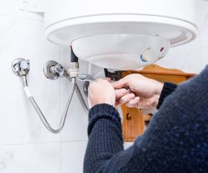 About Sewer Line Pros Union, NH